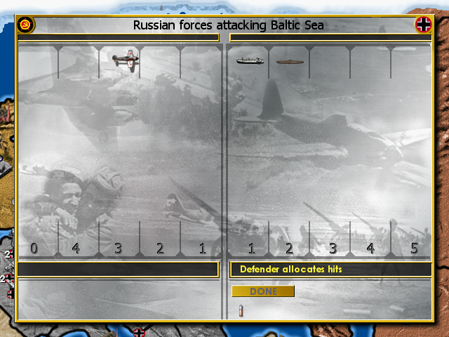 Download Axis And Allies 1998
