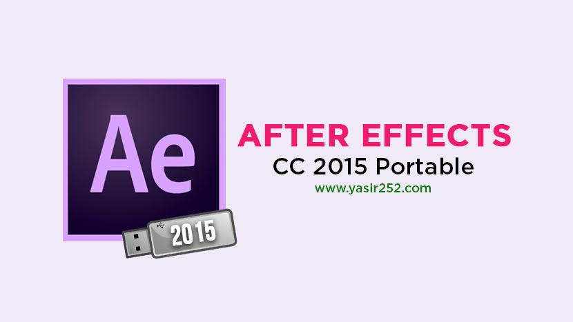 Download after effects torrent