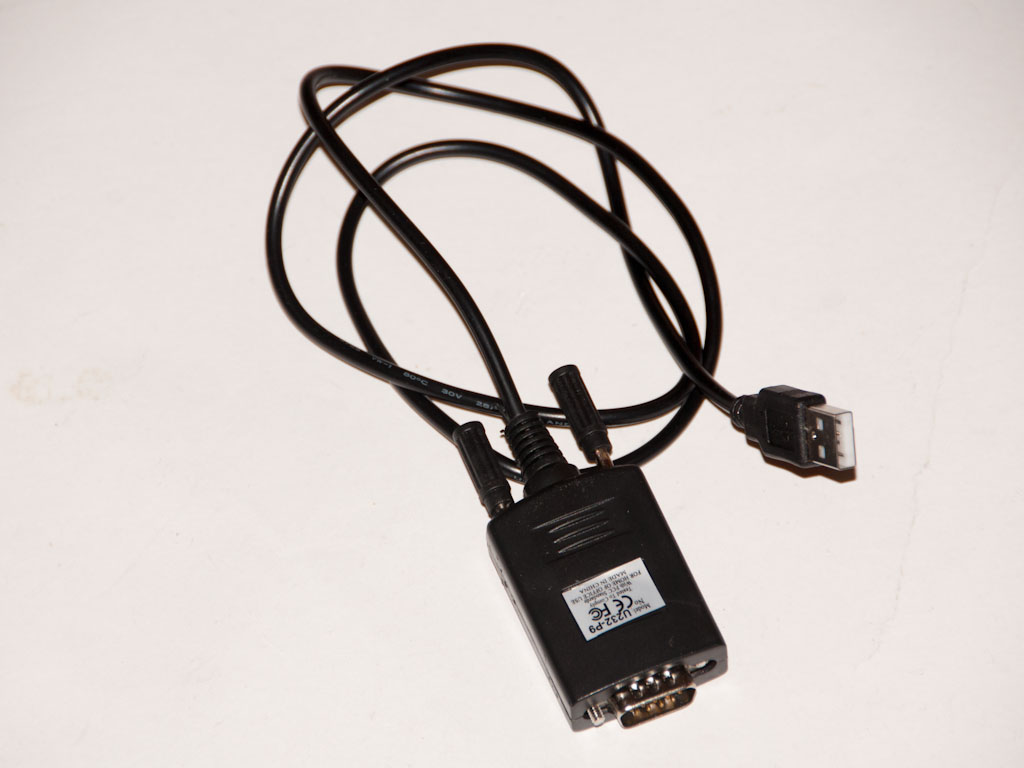 Usb-serial ch340 driver download for windows 8.1